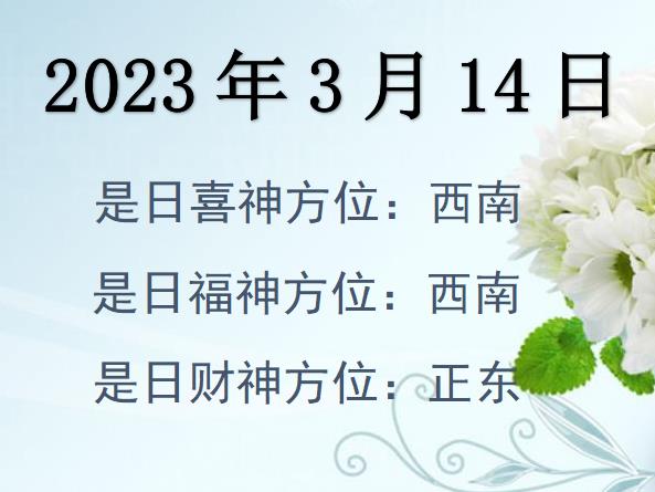 2023314ؔ(ci)λԃ-2023314ؔ(ci)ϲλȫ