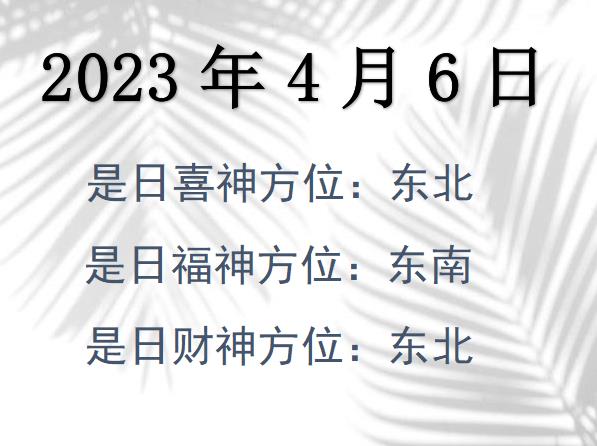 202346ؔ(ci)λԃ(xn)-202346ؔ(ci)ϲλȫ