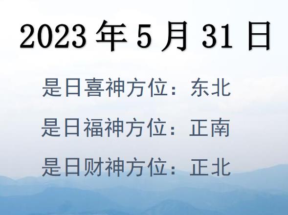 2023531ؔ(ci)λԃ-2023531ؔ(ci)ϲλȫ