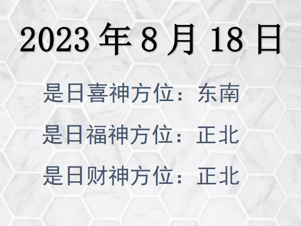 2023818ؔ(ci)λԃ(xn)-2023818ؔ(ci)ϲλȫ