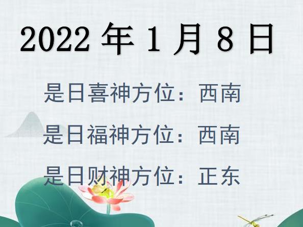 202218ؔ(ci)λԃ(xn)-202218ؔ(ci)ϲλȫ