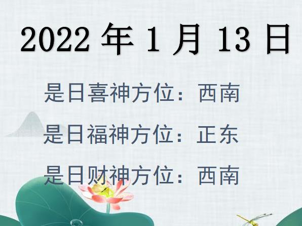 2022113ؔ(ci)λԃ(xn)-2022113ؔ(ci)ϲλȫ