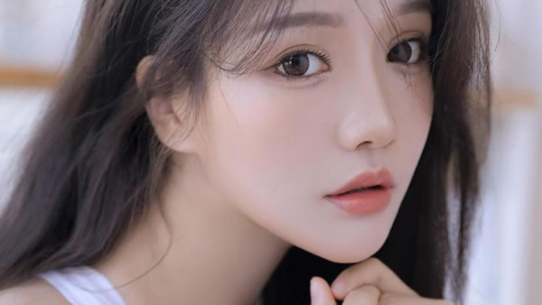 2024그̫qѽQ껯̫q`ķ