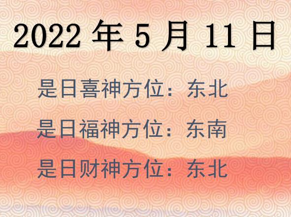 2022511ؔ(ci)λԃ-2022511ؔ(ci)ϲλȫ