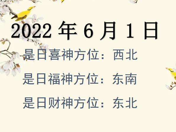 202261ؔ(ci)λԃ-202261ؔ(ci)ϲλȫ