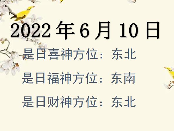2022610ؔλԃ-2022610ؔϲλȫ