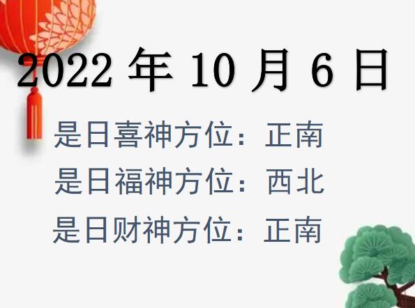 2022106ؔ(ci)λԃ(xn)-2022106ؔ(ci)ϲλȫ