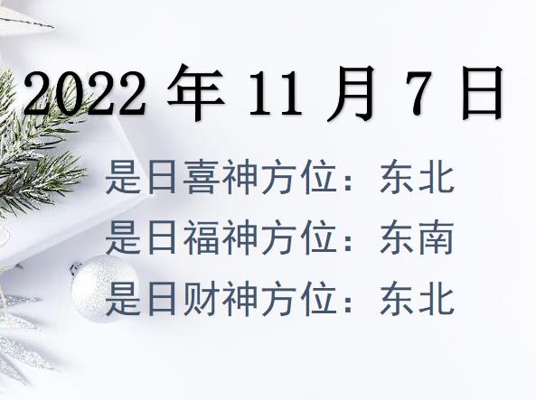 2022117ؔλԃ-2022117ؔϲλȫ