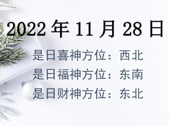 20221128ؔλԃ-20221128ؔϲλȫ