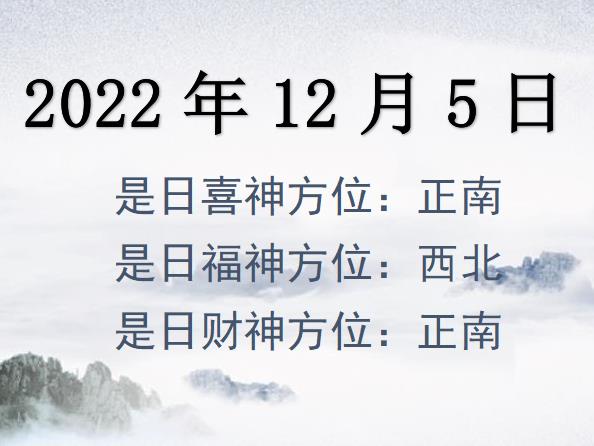 2022125ؔ(ci)λԃ-2022125ؔ(ci)ϲλȫ