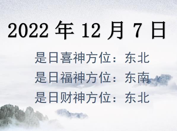 2022127ؔ(ci)λԃ(xn)-2022127ؔ(ci)ϲλȫ