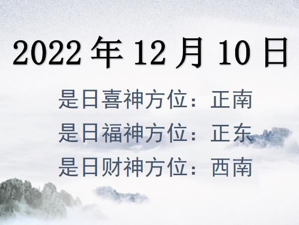 20221210ؔ(ci)λԃ(xn)-20221210ؔ(ci)ϲλȫ