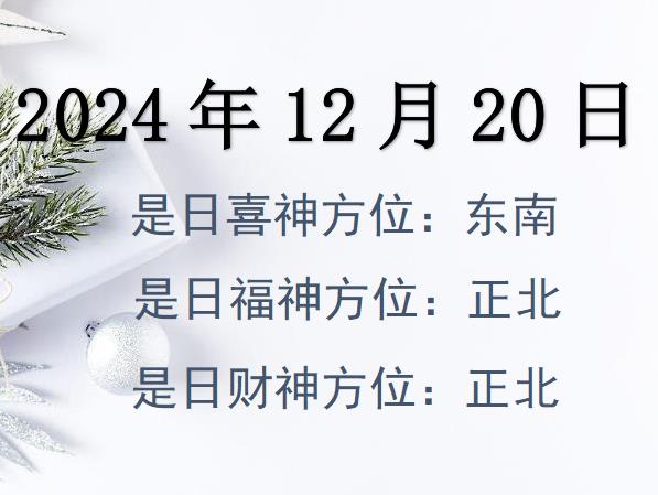 20241220ؔ(ci)λԃ-20241220ؔ(ci)ϲλȫ