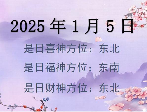 202515ؔλԃ-202515ؔϲλȫ