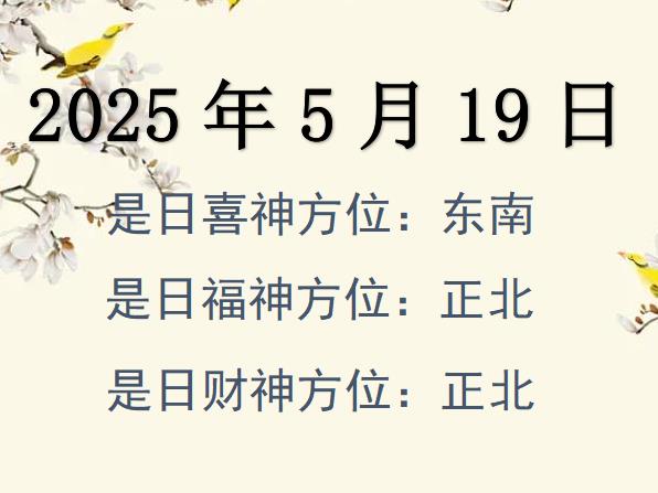 2025519ؔ(ci)λԃ(xn)-2025519ؔ(ci)ϲλȫ