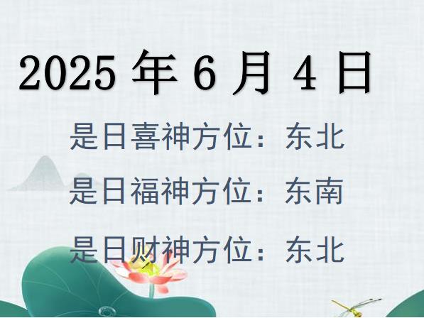 202564ؔ(ci)λԃ(xn)-202564ؔ(ci)ϲλȫ
