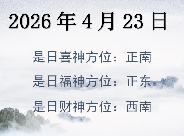 2026423ؔ(ci)λԃ-2026423ؔ(ci)ϲλȫ