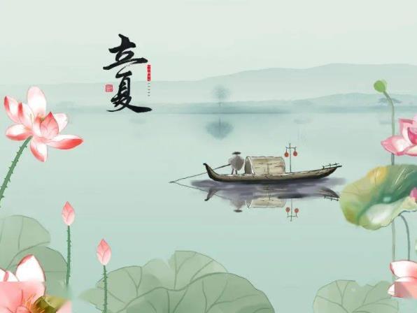 ʲôrǎ