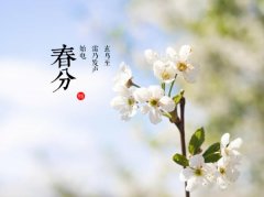 ʲôr(sh)ǎ