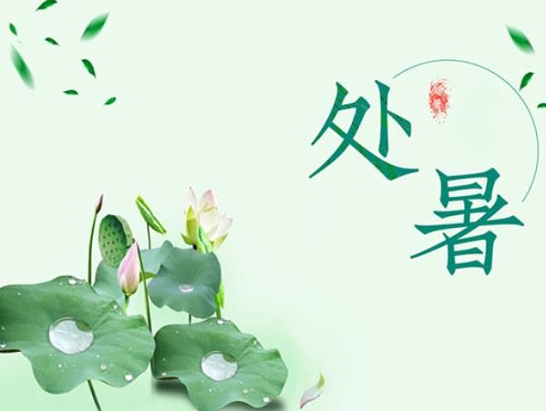 ̎ʲôr̎ǎ