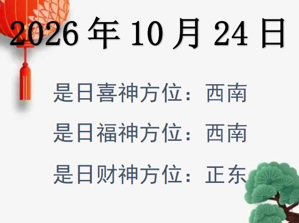 20261024ؔ(ci)λԃ(xn)-20261024ؔ(ci)ϲλȫ