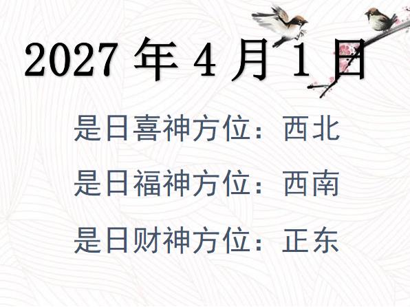 202741ؔ(ci)λԃ(xn)-202741ؔ(ci)ϲλȫ