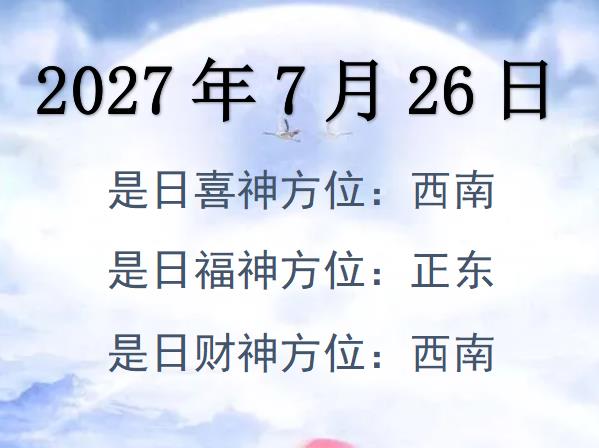 2027726ؔ(ci)λԃ-2027726ؔ(ci)ϲλȫ