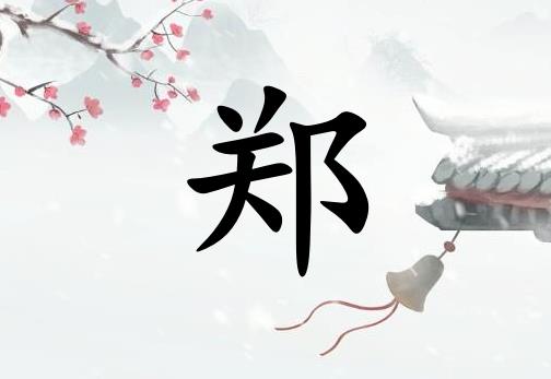 кЌٽăɂ(g)