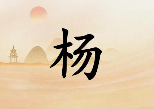 ՗кЌăɂ(g)