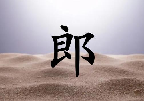кЌɂ(g)_к100փɂ(g)