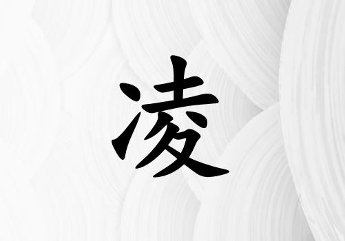 кЌٽɂ(g)_кٽ100փɂ(g)