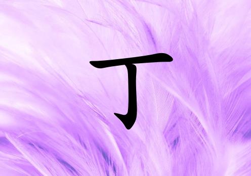 նŮЌٻɂ(g)_նŮٻ100փɂ(g)