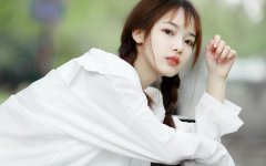 2024ȫ\(yn)Ԕ
