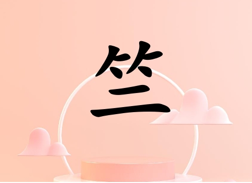 кЌٻɂ(g)_кٻ100փɂ(g)
