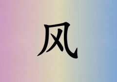 L(fng)кЌٽɂ_L(fng)кٽ100փɂ