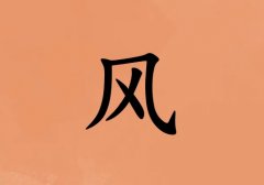 L(fng)кЌɂ_L(fng)к100փɂ