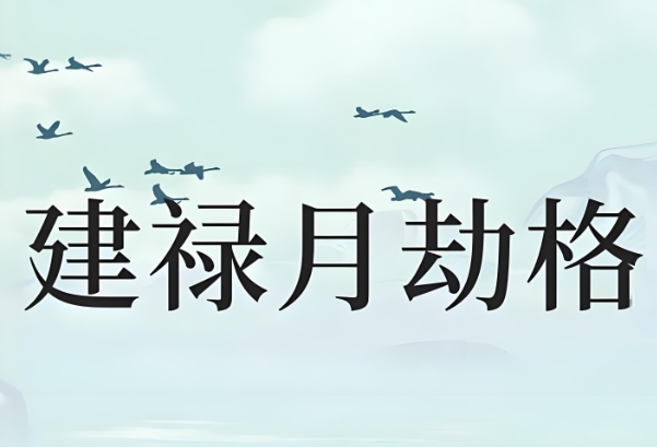 ʮՓ½