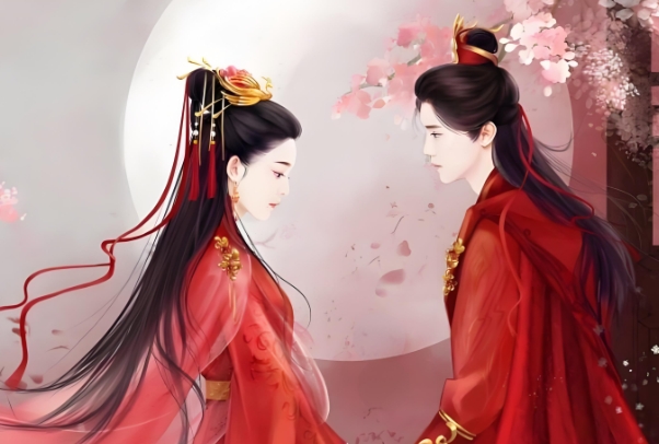 ʲôֵע(hu)飿