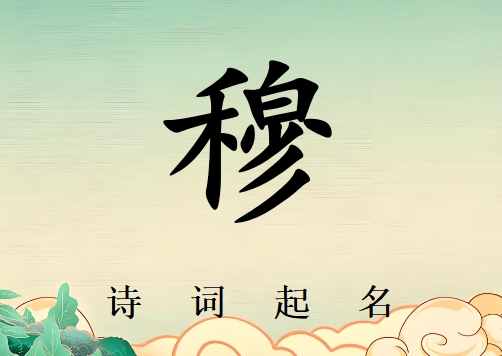 кԊ(sh)~200_Ԋ(sh)(jng)Ԋ(sh)~oк