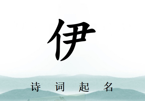 кԊ~200_ԊԊ~oк