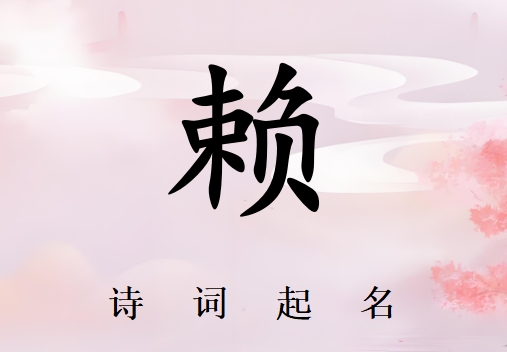 هкԊ~200_Ԋ(jng)Ԋ~oهк