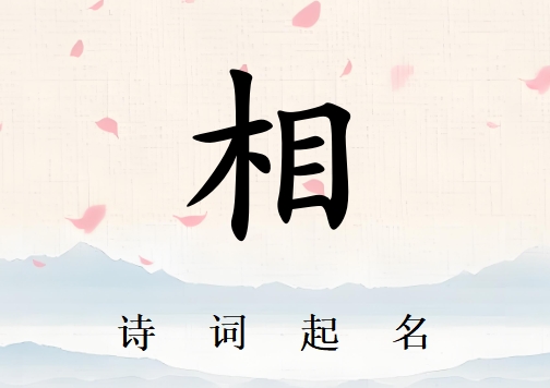 кԊ~200_ԊԊ~oк