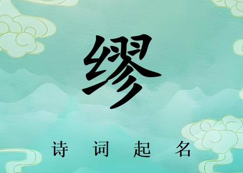 տкԊ(sh)~200_Ԋ(sh)(jng)Ԋ(sh)~oտк