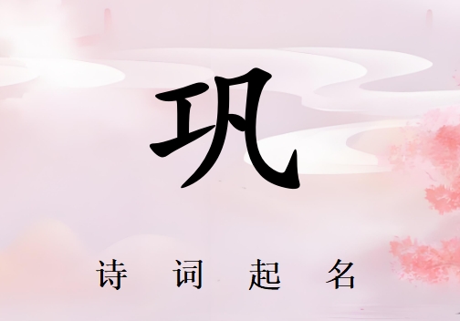 кԊ~200_ԊԊ~oк