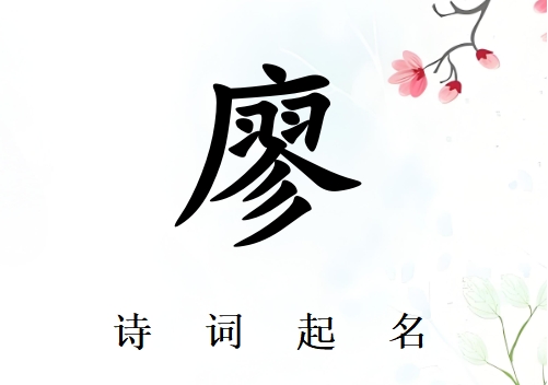 кԊ(sh)~200_Ԋ(sh)(jng)Ԋ(sh)~oк