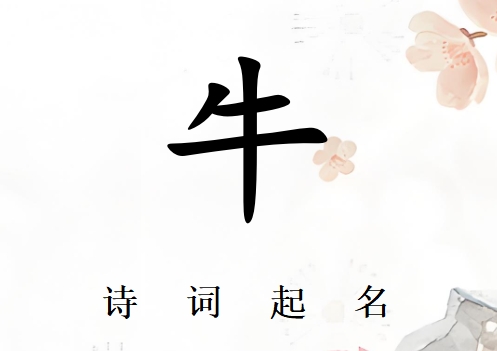 ţкԊ~200_ԊԊ~oţк