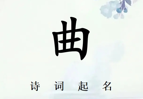 кԊ~200_ԊԊ~oк
