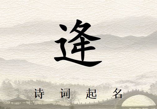 ŮԊ(sh)~200_Ԋ(sh)(jng)Ԋ(sh)~oŮ