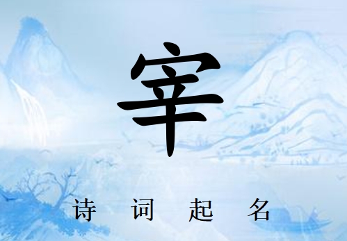 ŮԊ(sh)~200_Ԋ(sh)(jng)Ԋ(sh)~oŮ