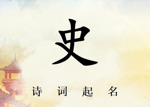 ʷŮԊ(sh)~200_Ԋ(sh)(jng)Ԋ(sh)~oʷŮ